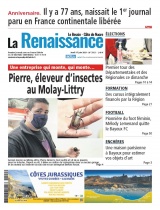 cover-small.jpg