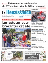 cover-small.jpg