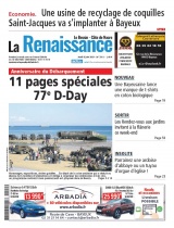 cover-small.jpg