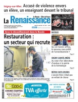 cover-small.jpg