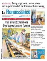 cover-small.jpg