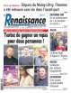 La Renaissance - Le Bessin
