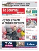 Le Journal de Vitré