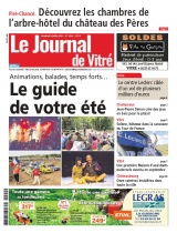 cover-small.jpg