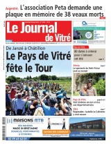 cover-small.jpg