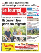 cover-small.jpg