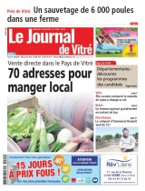 cover-small.jpg
