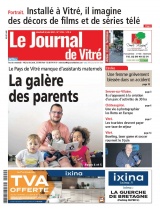 cover-small.jpg