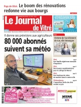 cover-small.jpg