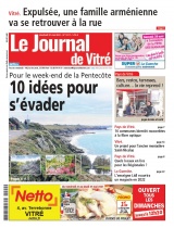 cover-small.jpg