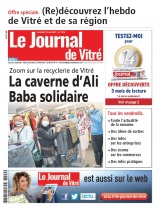 cover-small.jpg