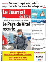 cover-small.jpg
