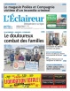L'Eclaireur de Chateaubriant