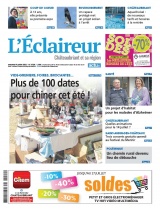 cover-small.jpg