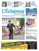 cover-small.jpg