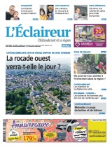 cover-small.jpg