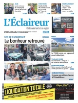 cover-small.jpg