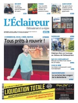 cover-small.jpg