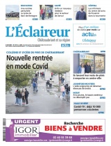 cover-small.jpg
