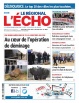 L'Echo - Le Régional