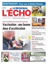 cover-small.jpg