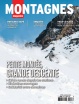 Montagnes Magazine