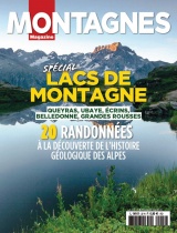 cover-small.jpg