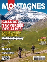 cover-small.jpg