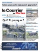 Le Courrier de Mantes