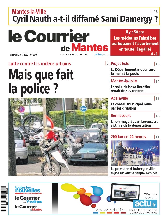 le-courrier-de-mantes-n-5014-du-03-mai-2023-t-l-charger-sur-ipad
