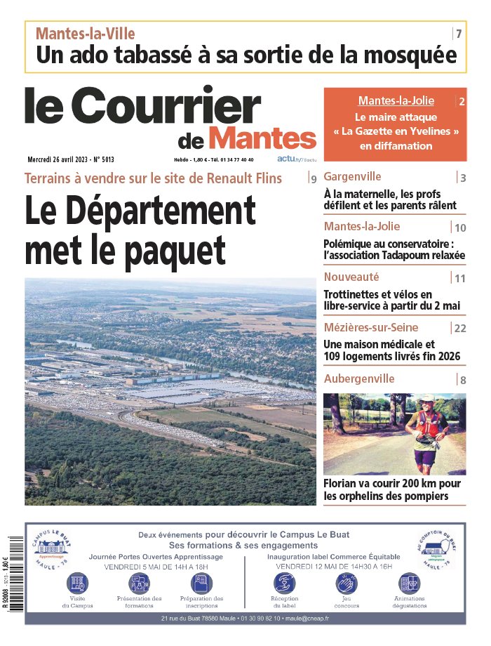 le-courrier-de-mantes-n-5013-du-26-avril-2023-t-l-charger-sur-ipad