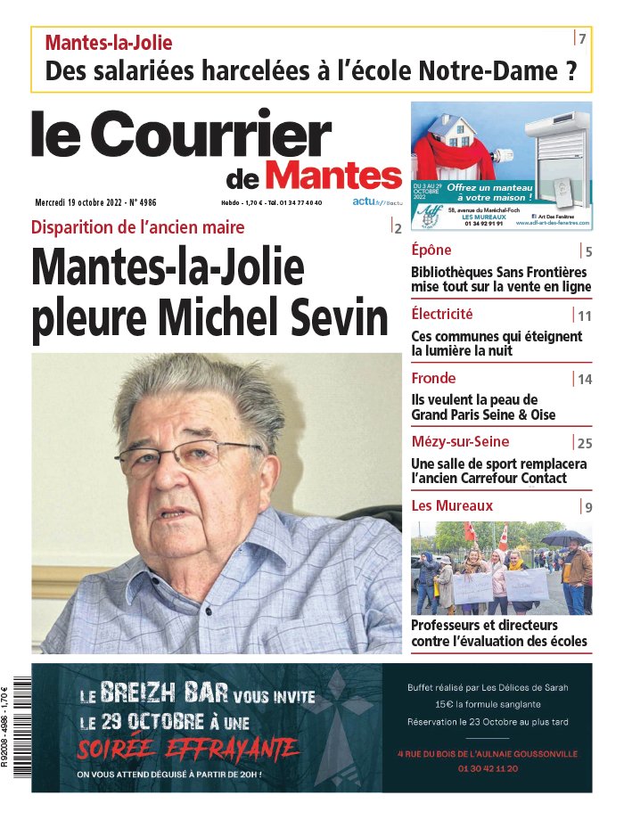 lisez-le-courrier-de-mantes-du-19-octobre-2022-sur-epresse-fr