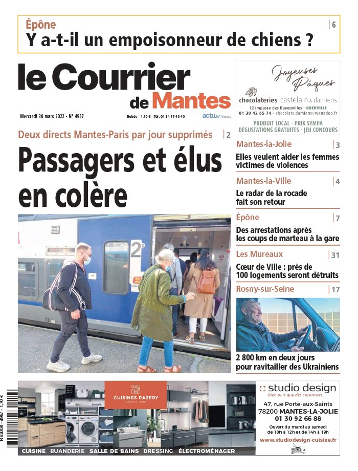 le-courrier-de-mantes-n-4957-du-30-mars-2022-t-l-charger-sur-ipad
