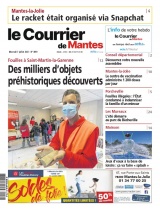 cover-small.jpg