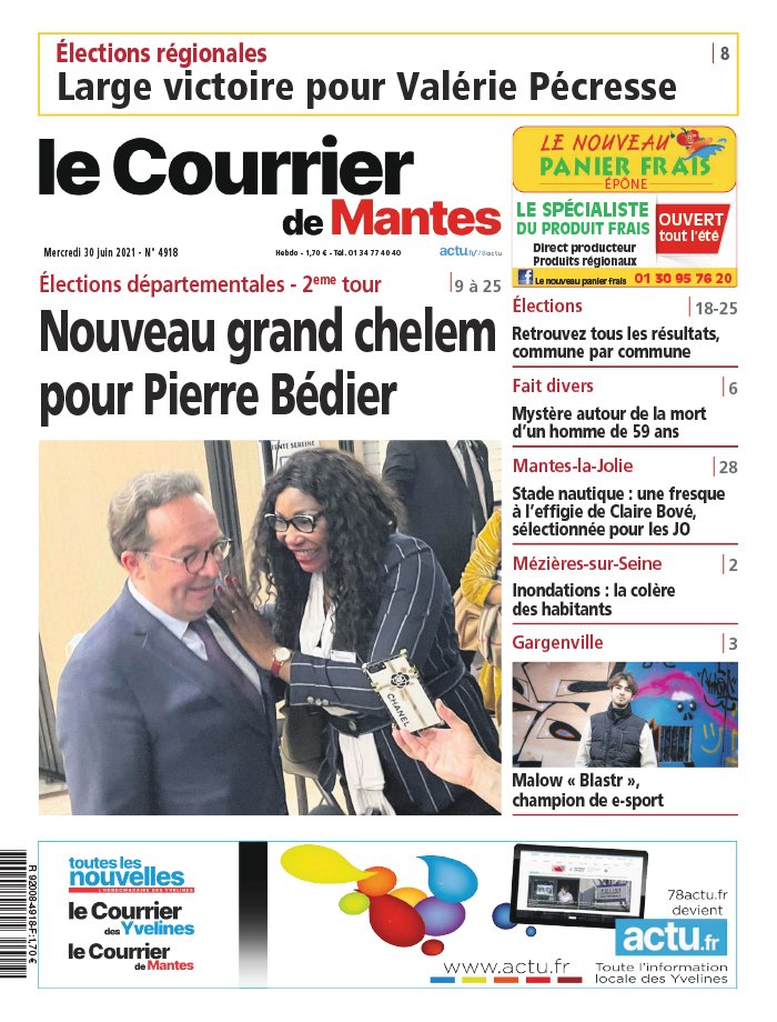 le-courrier-de-mantes-n-4918-du-30-juin-2021-t-l-charger-sur-ipad