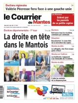 cover-small.jpg