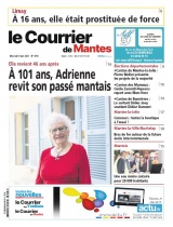 cover-small.jpg