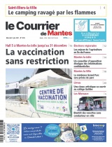 cover-small.jpg