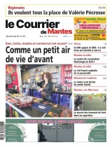 cover-small.jpg