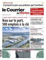 cover-small.jpg