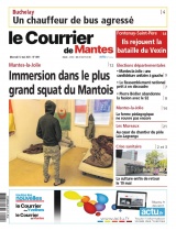 cover-small.jpg
