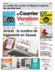 Le Courrier Vendéen