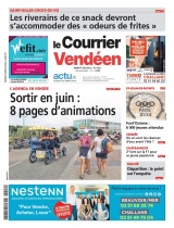 cover-small.jpg