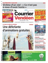 cover-small.jpg