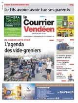 cover-small.jpg