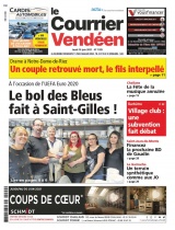 cover-small.jpg