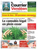 cover-small.jpg