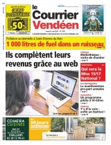 cover-small.jpg