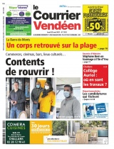 cover-small.jpg