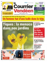 cover-small.jpg